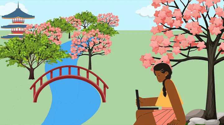 Making It Happen: Study Abroad for Students with Disabilities