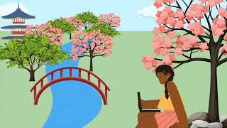 Making It Happen: Study Abroad for Students with Disabilities