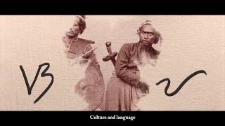 BAYBAYIN: Video Documentary about the Essence and Importance of the Baybayin Script