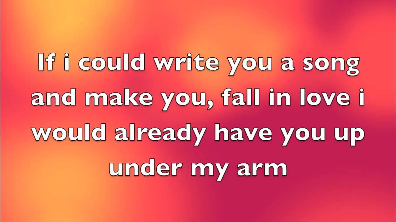 Cooler Than Me Ft Big Sean Lyrics Cooler than me Lyrics - YouTube Music