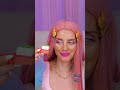 She Ate Toothpaste?! 🍭 It’s Actually Candy ✨