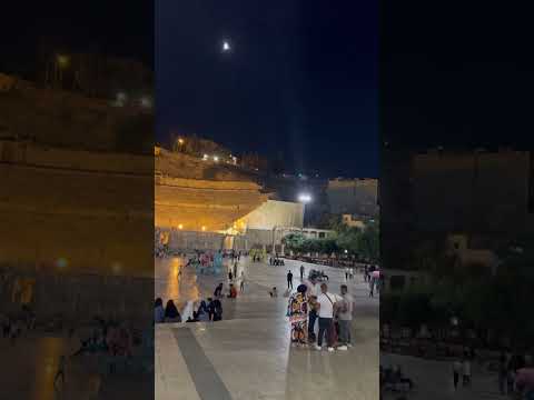 ما تيجي تركن الزعل اكسبلور