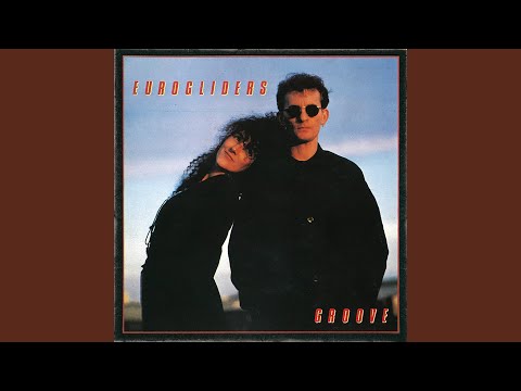 Groove (Alternative Mix)