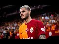 Kibariye:Lafı mı olur İcardi Edits (full hd).