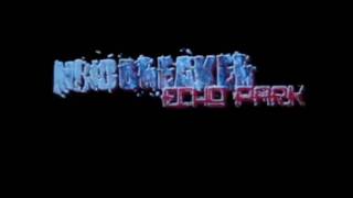 Mindbreaker: Echo Park ~ Echoes in the Hallway
