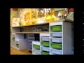 Kids Art Tables With Storage Kids Art Tables With Storage