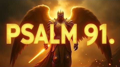 GOD