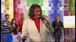 Video-Miniaturansicht von „Freddie Portelli Medley (Viva Malta / Mur Hallini) on Hadd Ghalik“