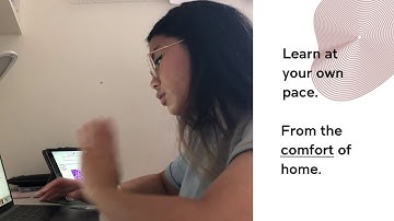 UNSW Online Teaching