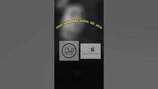 W A Y A S E - Gara gara mas kawin 100 jt ( JAILOLO CREATIVE ) - dhfnz Wallker