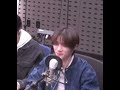 Each member version of 'The Devil Said' in Sugar Rush Ride #txt#shorts