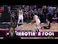 Shaqtin&#39; A Fool: Fakes Edition