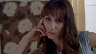 Alex Drake Scenes [S7] | Logoless 1080p