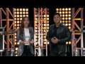 The Voice Cambodia - Introduction
