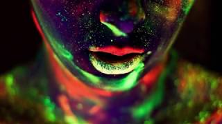 The Neon Forest