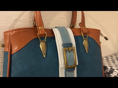 Susan Takeover Rachelle By Shamballa 