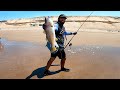 #81 - Campeonato internacional ILO / International fishing tournament