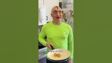 Baldi Pranking Donald PT1 #funny #comedy #relatable #humor #skit