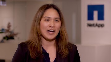 About a Great Workplace