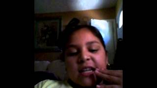 20131018_153820.mp4