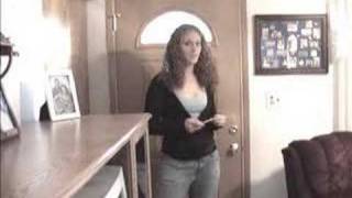 Article Review Speech