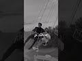 رحمه رياض وحدنا نطير ونعلي