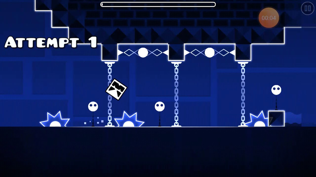 электроман адвентурес геометрии. электроман адвенчерс100%. корабль за electroman adventures. Geometry dash уровень electroman adventures. Geometry dash уровень electroman adventures.