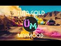 Mahmood - Tuta Gold | Unlimited Music