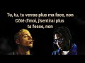 PLK feat . Gazo - ça mène à rien (lyrics