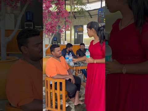 1Liter water bottle challenge chesaru yevaru gelicharo chudandi