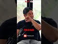 dueño del Mejor restaurante del Mundo: "SOY MAS PERUANO QUE LA PAPA" #mexico #peru #parati #viral