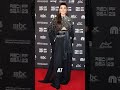 Hande Erçel Attends The Opening Night Screening Of HWJN At The Red Sea International Film Festival Hande Erçel Attends The Opening Night Screening Of HWJN At The Red Sea International Film Festival