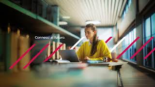 UniPegaso STEM Digital Talks: Bio-hacking Etico: Quando la Fisiologia incontra l'Innovazione  📱