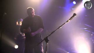Psihoza - Dont Mess With Meso Live 17.12.2010 Hd