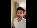 Have you ever wondered why your competitor's website