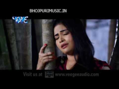 Kawano Dawai Kaam Kare Nahi Pala Mohabbat Ke Rog Jab Lag Jaala (Sapoot) Khesari Lal)