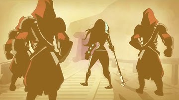 Time to play: Torchlight 2 ep.1