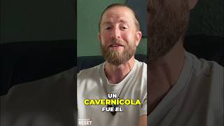 Te Han Engañado Sobre El Baloncesto... Óricos