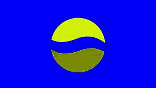 Pepsi 2018 Ident Effects Sponsored By Klasky Csupo 2001 Real G Major 4