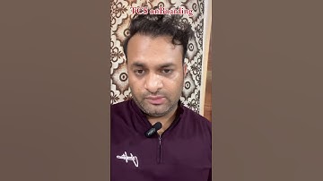 TCS ONBOARDING postpone ￼2025 #tcs #TCSonboarding #onboarding