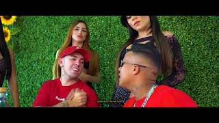 Modo Breck - Mc Ligerim, Mc Allyfinho e Mc Phe Cachorrera ( Video Clipe Oficial ) DJ HB