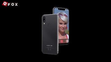 Introducing Entry-level Beasts: UMIDIGI A3 and UMIDIGI A3 Pro