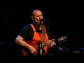 Colin Hay - Maggie (Saban Theater, Beverly Hills CA 4/8/2023)