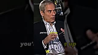 Saudi Prince Reveal His Net Worth #shorts #youtubeshorts #trending