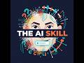 Prompt Engineering — The AI Skill That Pays More Than Coding in 2026 | Sukrid LearnHub