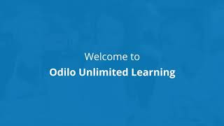 ODILO