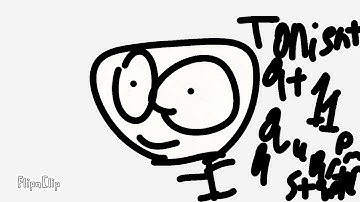 Check This out Janet! Render Pack Collection Quarter 9 Trailer