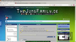 Devilmau5 Auch Auf Myvideo Devilmau5