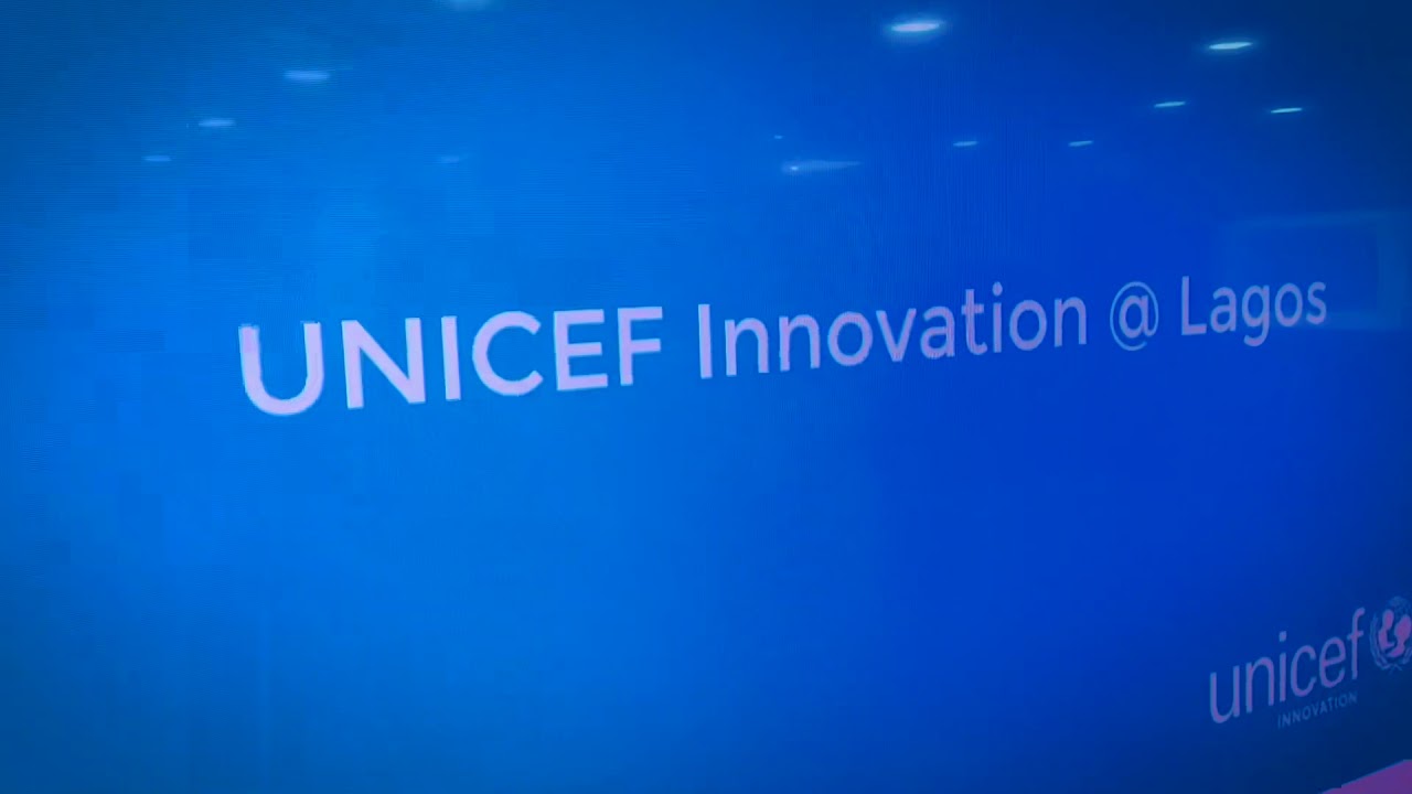 AR/VR Africa Meetup by Imisi 3D: January 2019