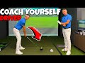 #1 Driver Technique Golf Coaches Don't Want You To Know About Mp3 Song